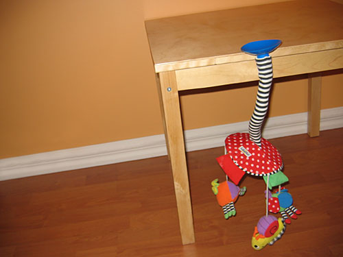 Autism Aubjects 1